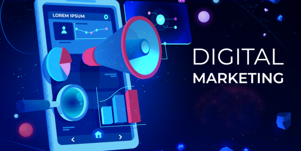 digital_marketing _2