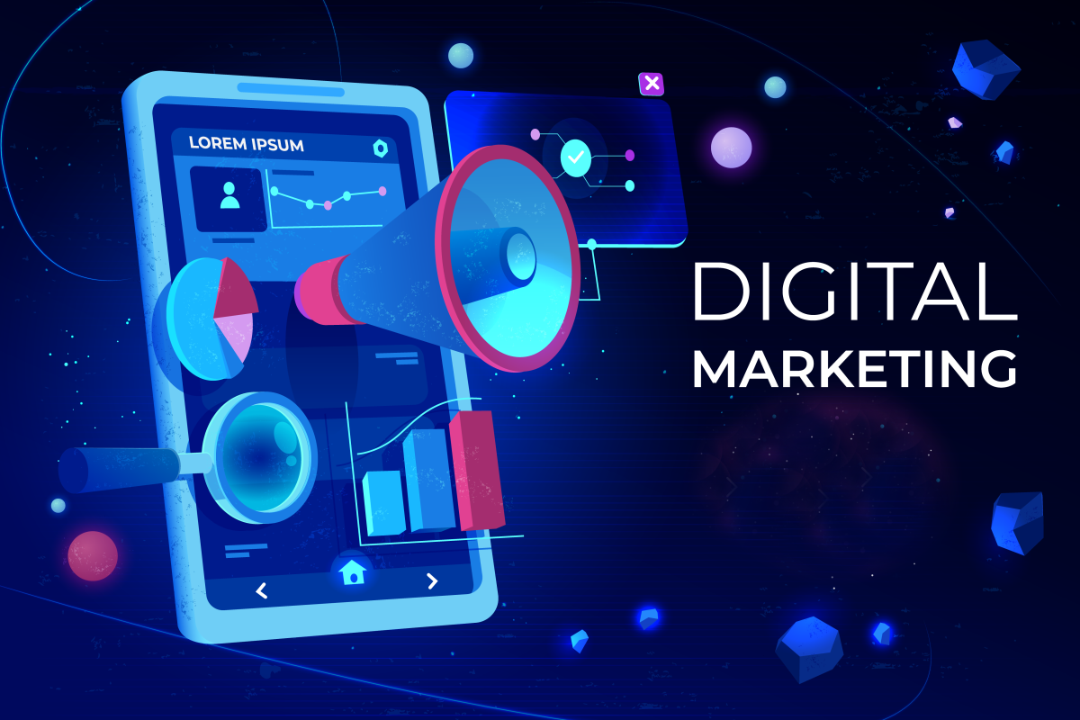 digital_marketing _2